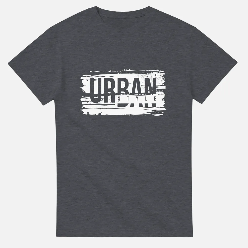 Urban Style — imagen 3
